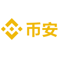 安币下载Applogo